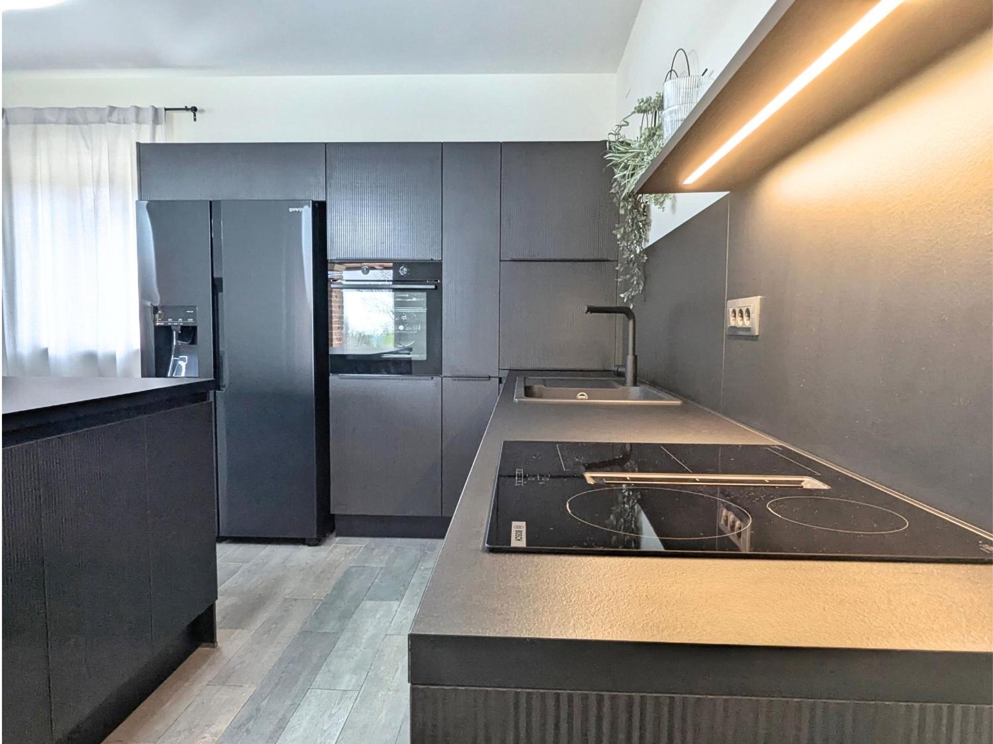 Spacious Villa With Pool, Indoor Jacuzzi And Sauna Near Porec Višnjan المظهر الخارجي الصورة